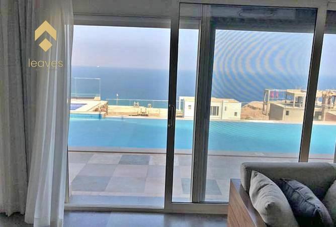 102916872 - الصورة الرئيسية للعقار