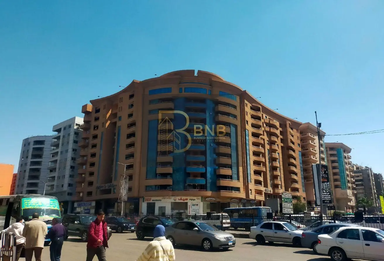 111880344 - الصورة الرئيسية للعقار