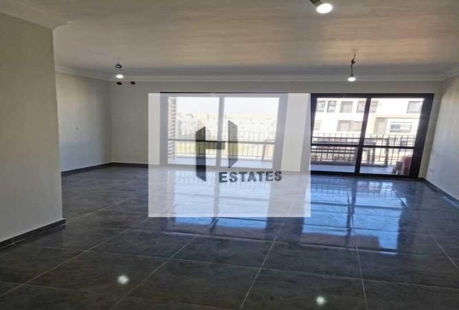 64382758 - صورة العقار 3