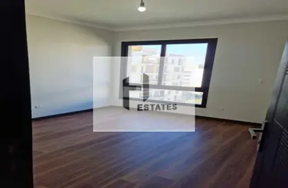 شقة - 4 غرف نوم - 3 حمامات للايجار في ايستاون - كمبوندات التجمع الخامس - التجمع الخامس - مدينة القاهرة الجديدة - القاهرة