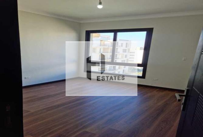 64382758 - الصورة الرئيسية للعقار