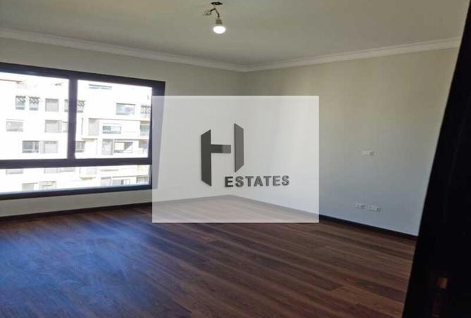 64382758 - صورة العقار 2