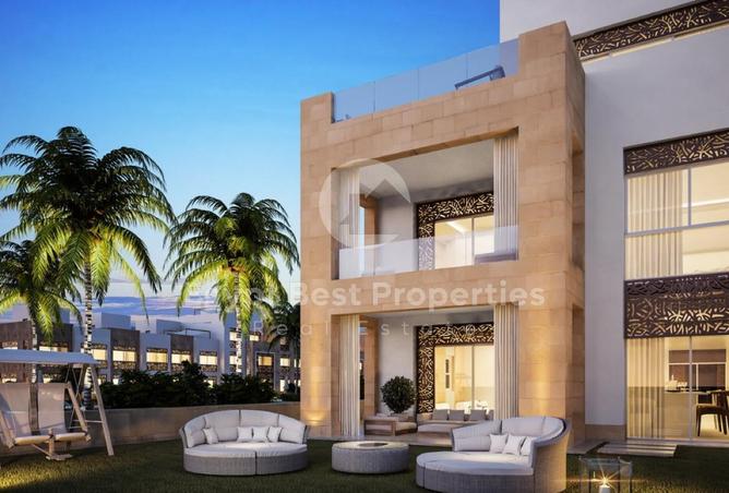 8549887 - الصورة الرئيسية للعقار