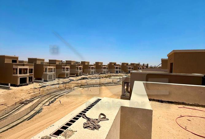 64395118 - صورة العقار 3