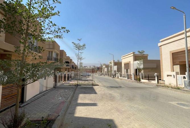 64395118 - Property Image 3