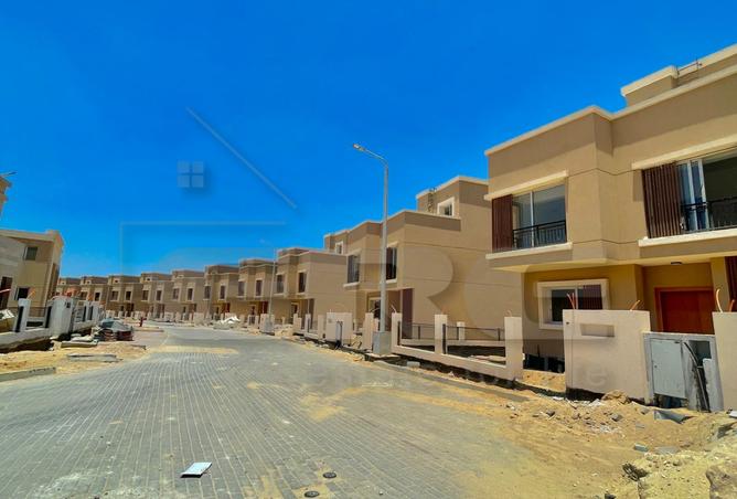 64395118 - صورة العقار 2