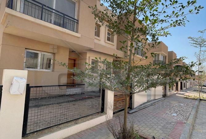 64395118 - Property Main Image
