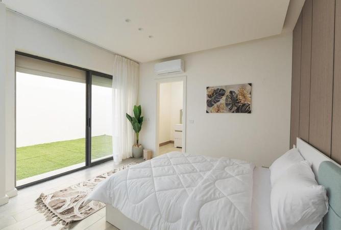 87510258 - Property Image 2