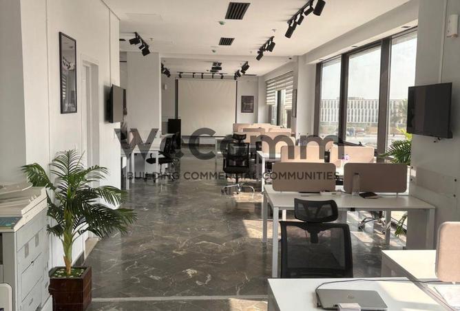 89244168 - Property Image 2