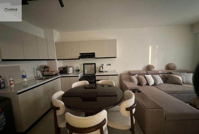 77872714 - Property Image 3