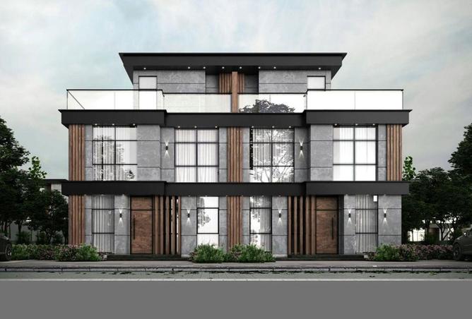 58000755 - صورة العقار 3