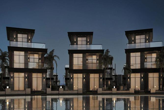 58000755 - صورة العقار 2