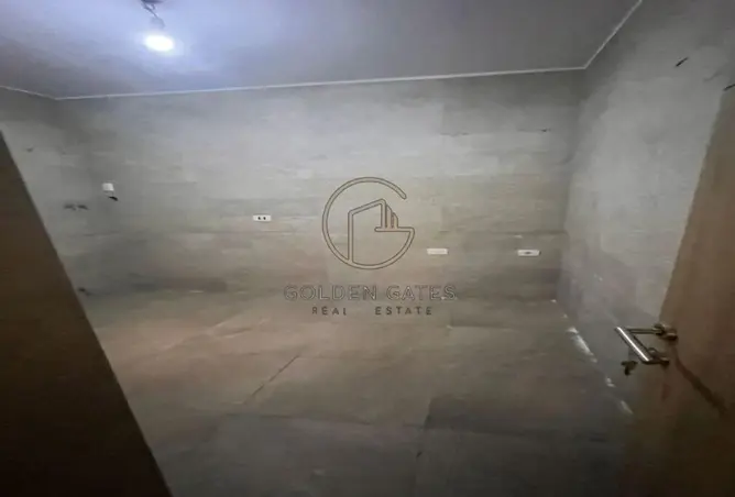 109631785 - Property Image 3