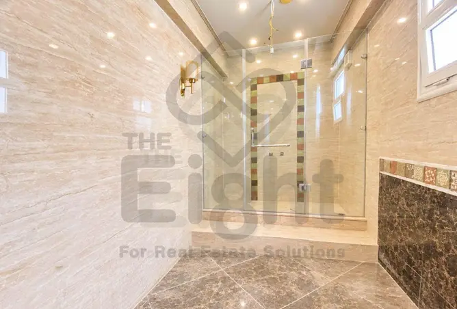 112705283 - Property Image 3