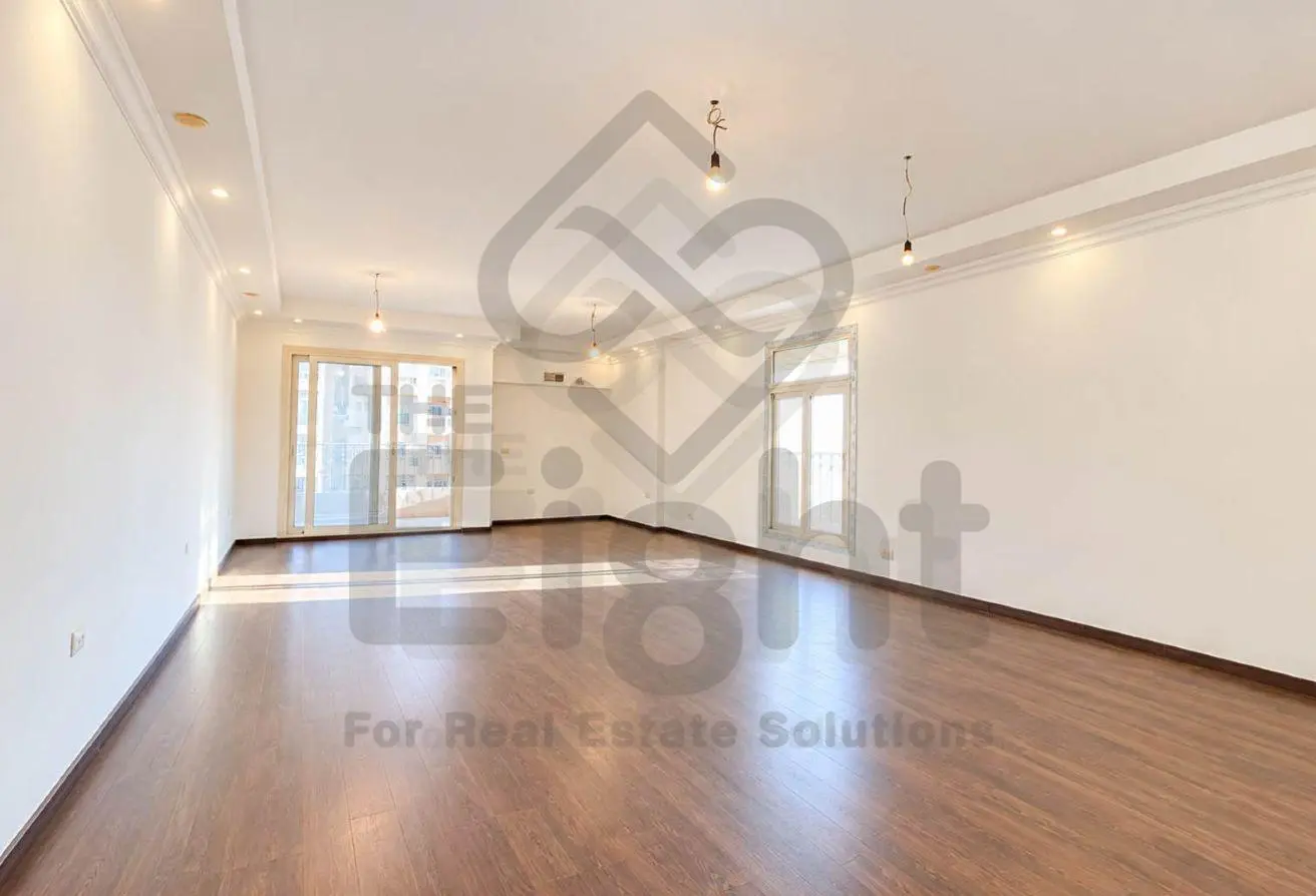 112705283 - Property Main Image