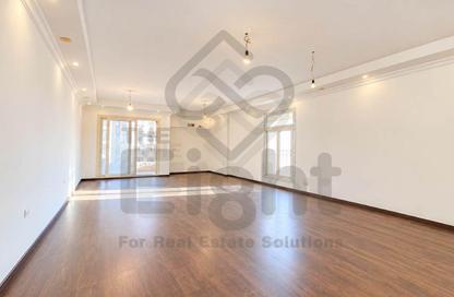 Apartment - 3 - 2 for sale in Mohamed Fawzy Moaz St. - Smouha - Hay Sharq - Alexandria