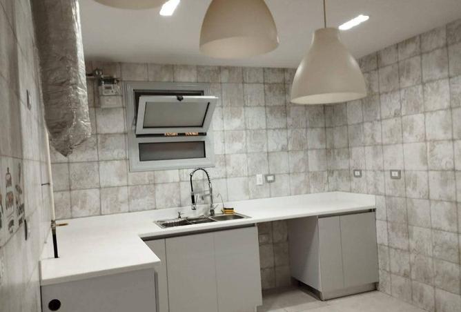 8589154 - Property Image 3