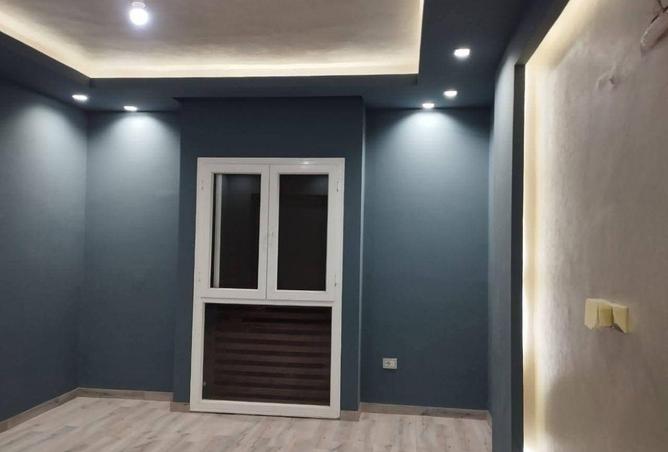 8589154 - Property Main Image