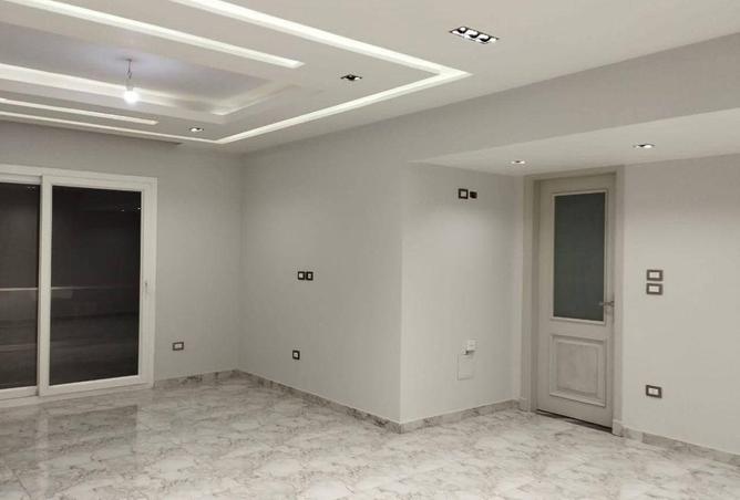 8589154 - Property Image 2