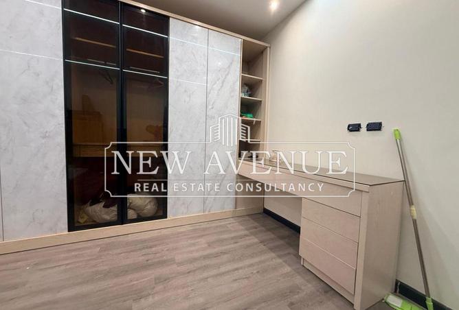 8649129 - صورة العقار 2