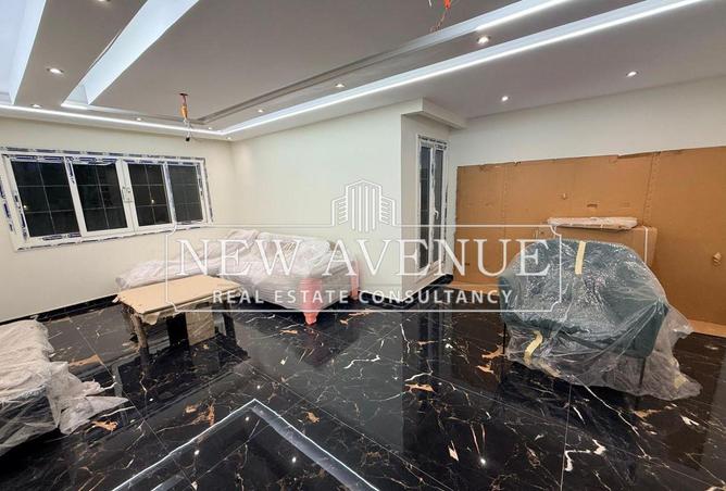 8649129 - الصورة الرئيسية للعقار