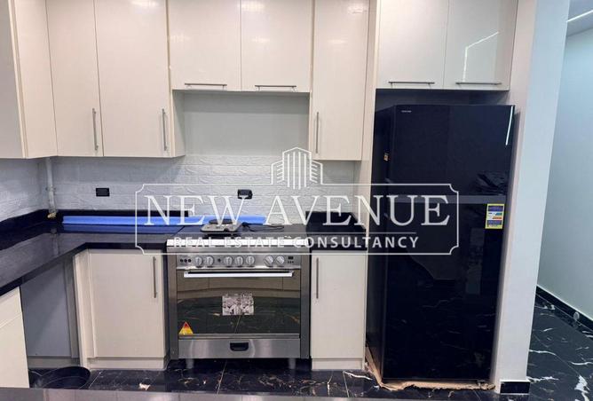 8649129 - صورة العقار 3