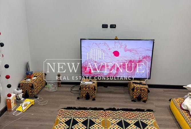 8649129 - صورة العقار 2