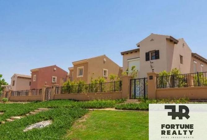 59742347 - Property Image 3