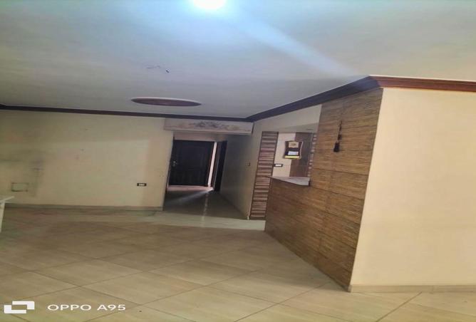 85598372 - Property Image 2