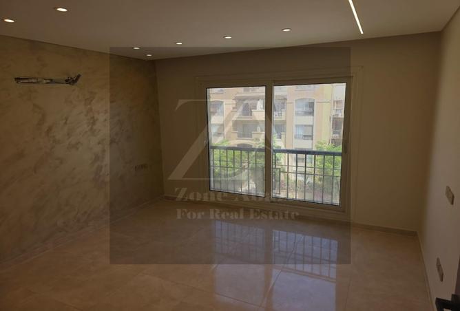 70763497 - Property Image 2