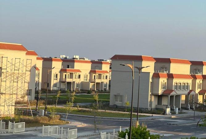 64907316 - صورة العقار 3