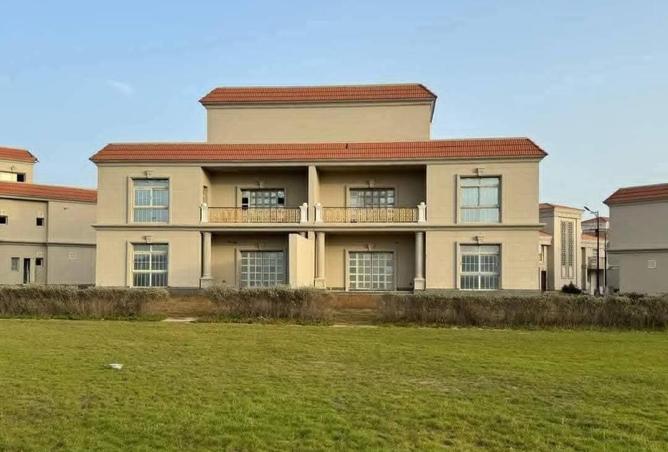 64907316 - صورة العقار 2