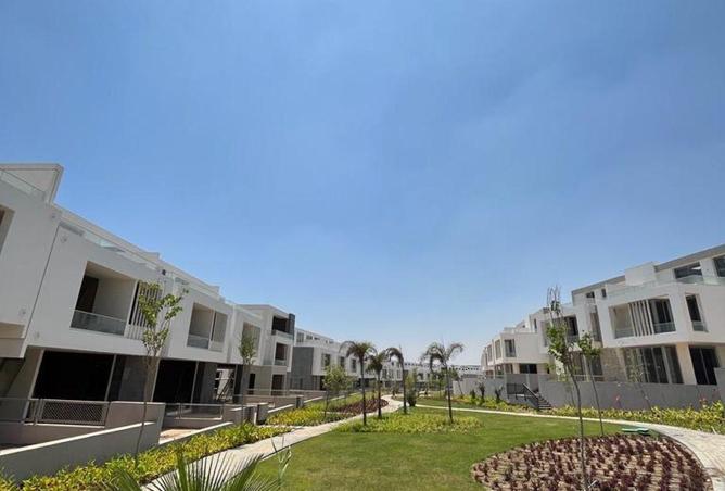 8571391 - صورة العقار 3