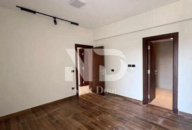 121153569 - Property Image 3