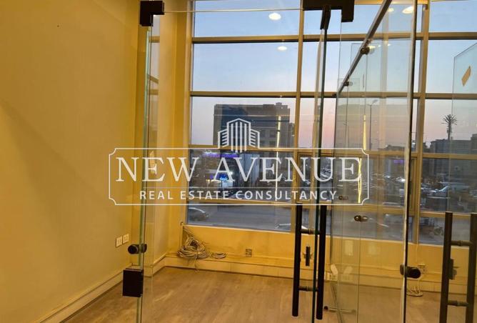 56249939 - Property Image 2