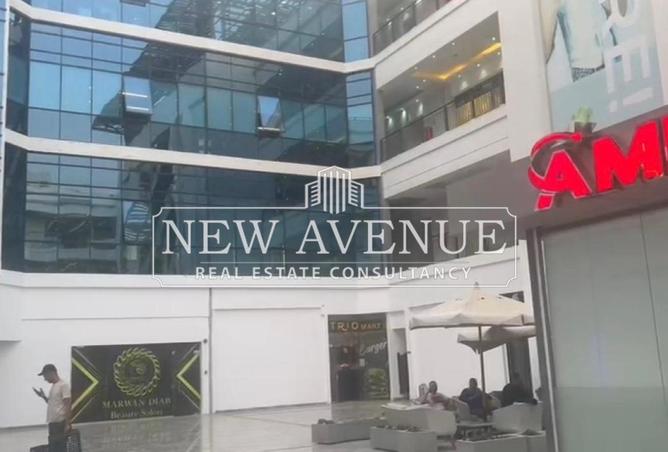 56249939 - Property Image 3