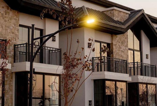 8560028 - صورة العقار 3