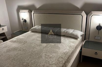 Apartment - 4 - 3 for rent in Mivida - 5th Settlement Compounds - The 5th Settlement - New Cairo City - Cairo