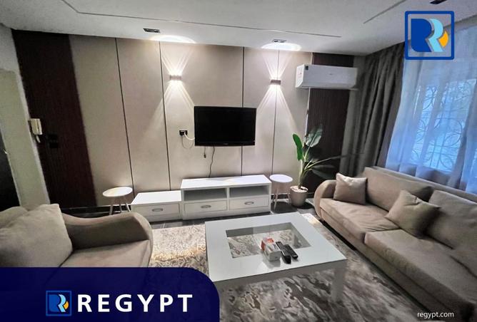 8525098 - صورة العقار 2