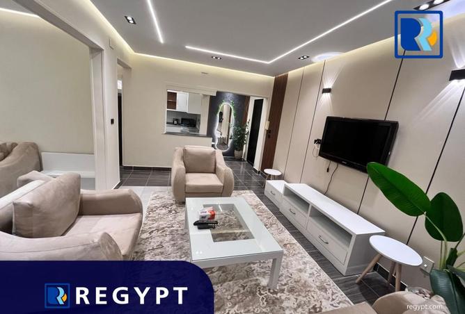 8525098 - صورة العقار 3