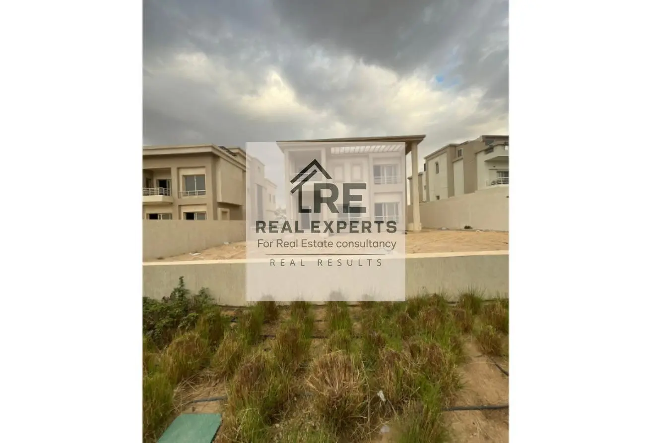119851737 - Property Main Image
