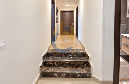 Apartment - 4 - 3 for sale in El Narges Buildings - Al Narges - New Cairo City - Cairo Apartment - 4 - 3 for sale in El Narges Buildings - Al Narges - New Cairo City - Cairo