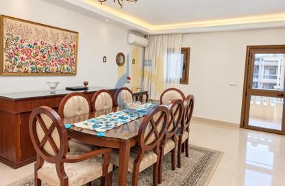 Apartment - 4 - 3 for sale in El Narges Buildings - Al Narges - New Cairo City - Cairo Apartment - 4 - 3 for sale in El Narges Buildings - Al Narges - New Cairo City - Cairo