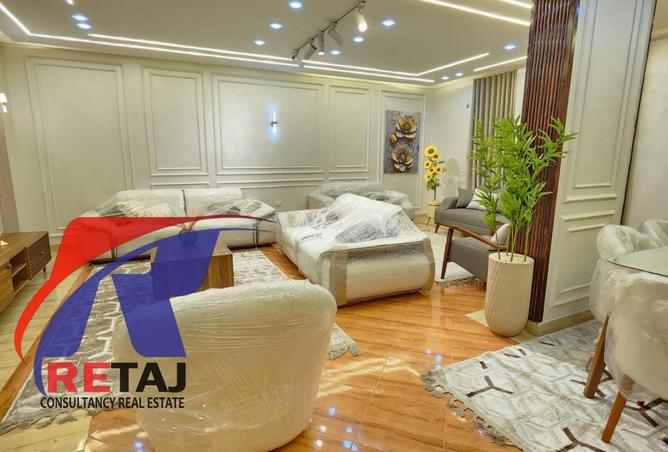 81318067 - الصورة الرئيسية للعقار