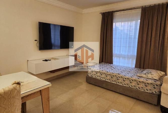 82876363 - صورة العقار 3