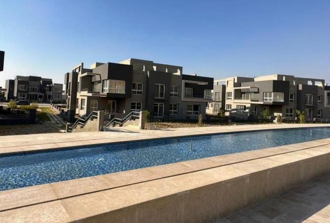 57998493 - صورة العقار 2