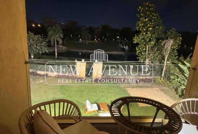 61448837 - صورة العقار 3