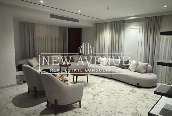 61448837 - الصورة الرئيسية للعقار