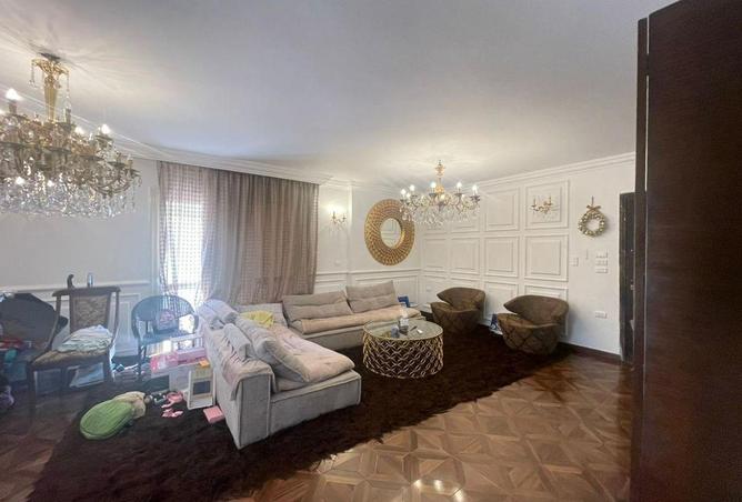 57484525 - Property Image 2