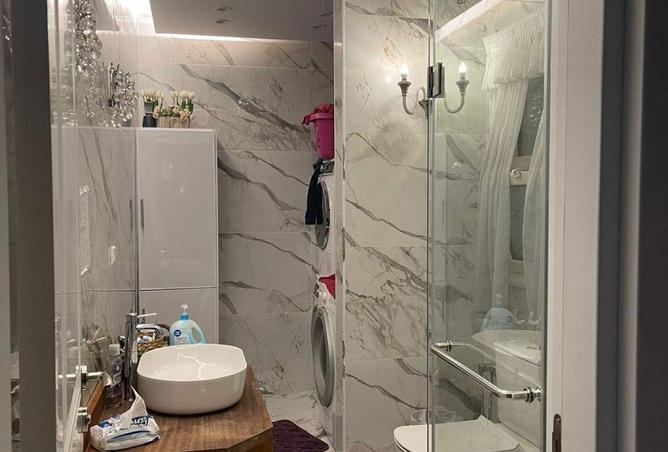 57484525 - Property Image 3